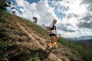 BIB: 
                            <button type="button" onclick="openModal(25759102)" class="btn btn-primary btn-sm float-right btn-popup" data-toggle="modal" data-target=".modal-high-quality">
                        <i class="fas fa-shopping-cart"></i> Add to Cart
                    </button>
                                            <button type="button" onclick="isThisMe(25759102, true)" class="btn btn-success btn-sm float-right btn-popup btn-isme hidden" data-toggle="tooltip" data-placement="bottom" title="นี่คือรูปของคุณใช่ไหม คลิกที่นี่เพื่อเอาเข้าอัลบั้ม">
                        <i class="fas fa-plus"></i> Add to album
                    </button>
                    <button type="button" onclick="isThisMe(25759102, false)" class="btn btn-warning btn-sm float-right btn-popup btn-isnotme hidden">
                        <i class="fas fa-ban"></i> Remove from album
                    </button>